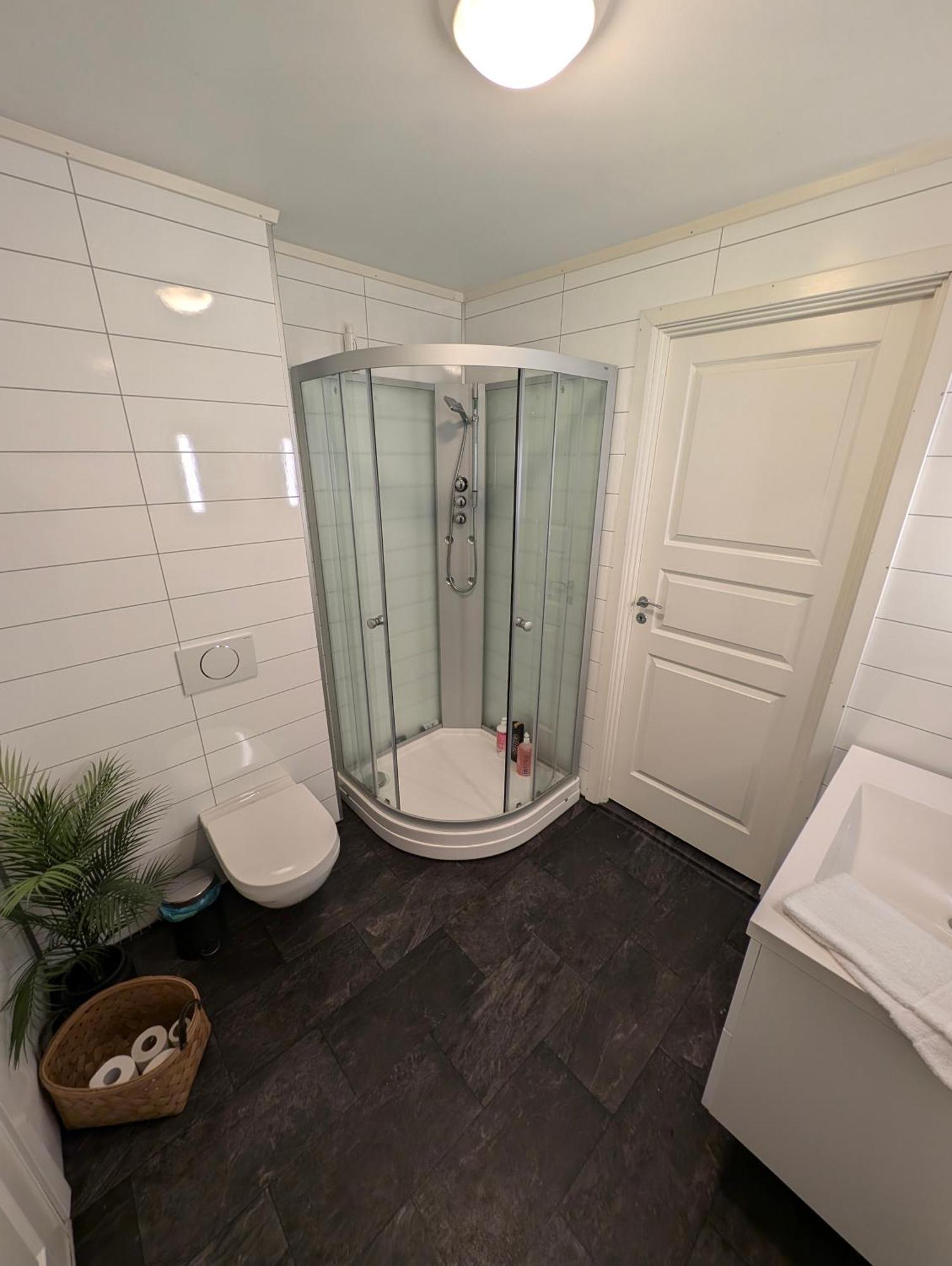 Reine City Apartment 部屋 写真